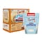 Bobs Red Mill Natural Foods Bob's Red Mill Gluten Free 1 To 1 Baking Flour 22 oz. Bag, PK4 1601S224 - alternate 8
